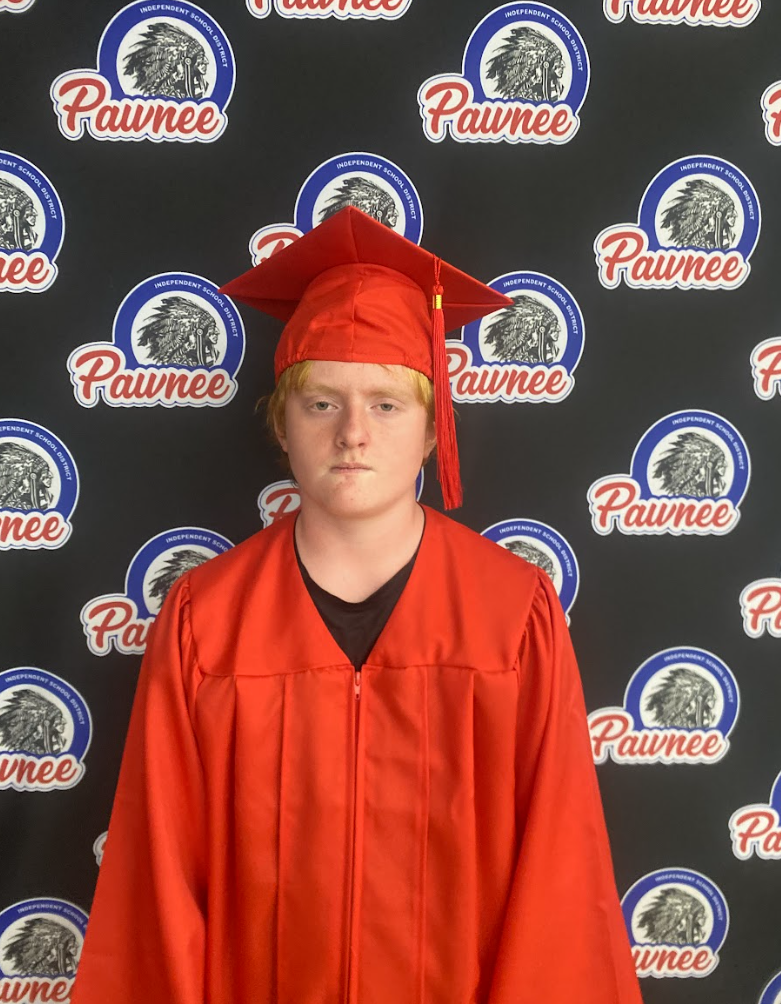 8th grade grad