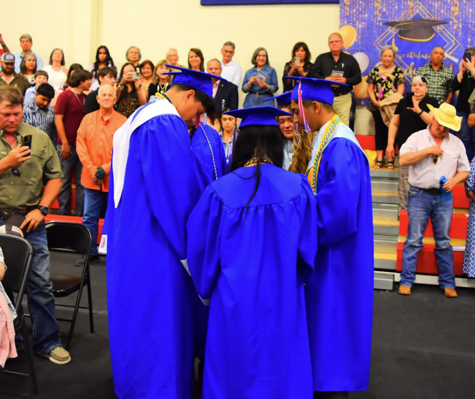 graduation