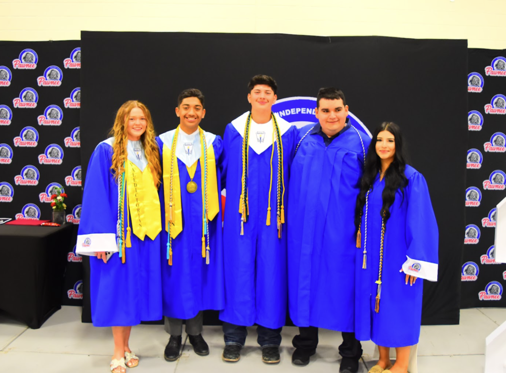 graduation