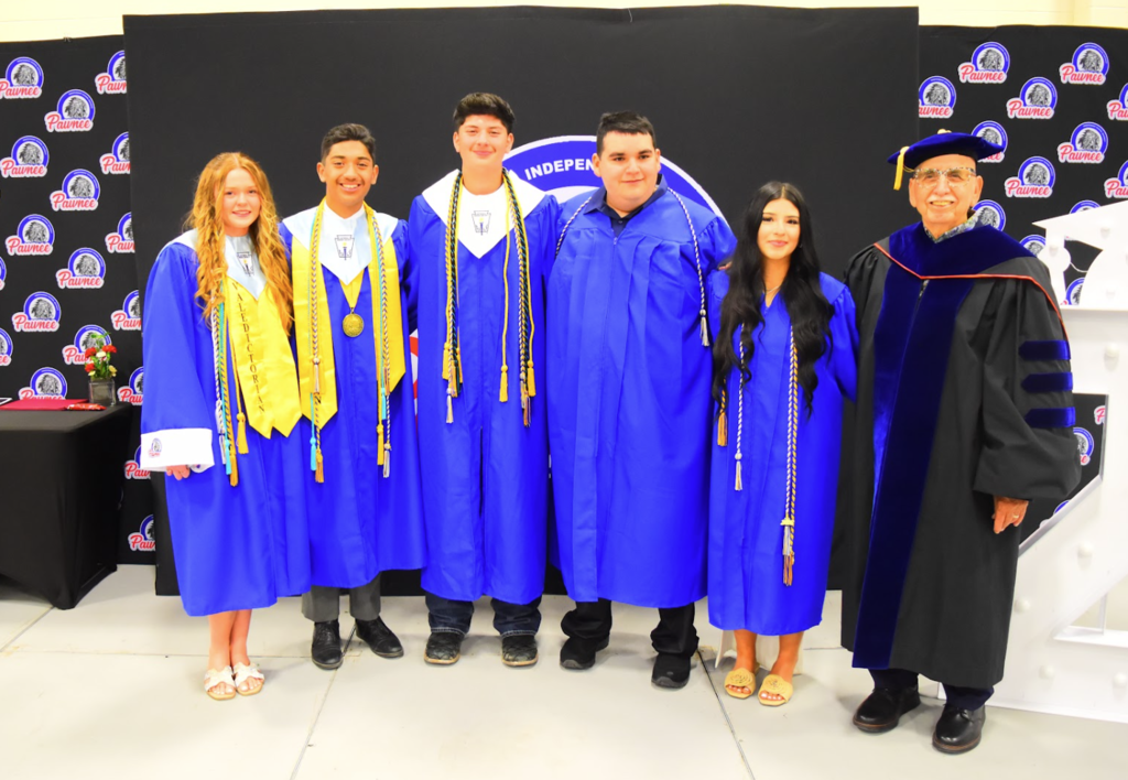 graduation