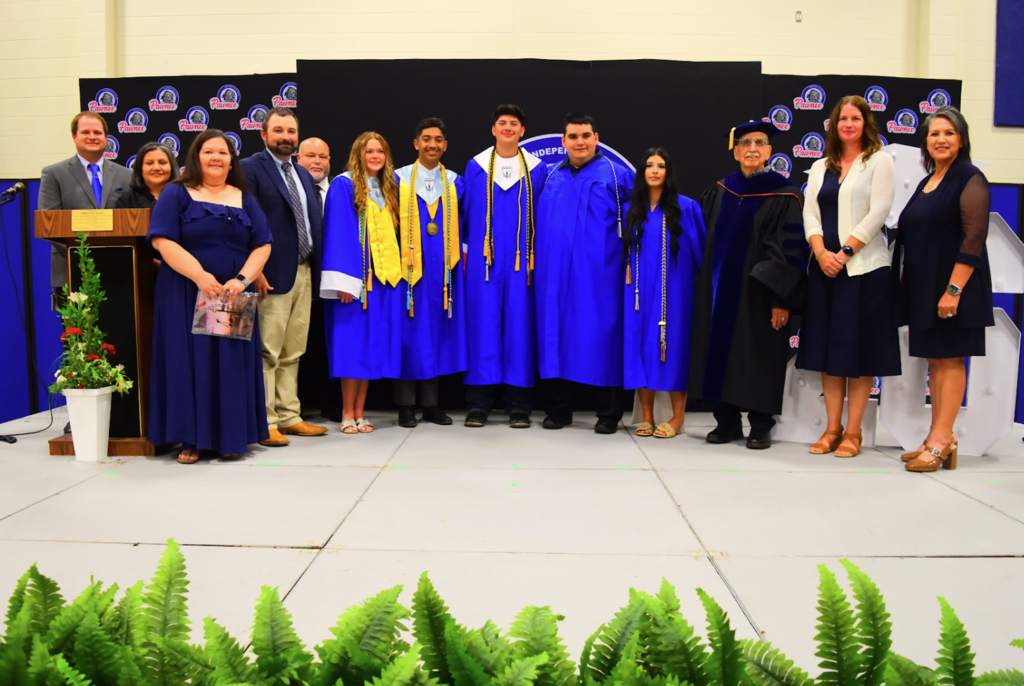 graduation