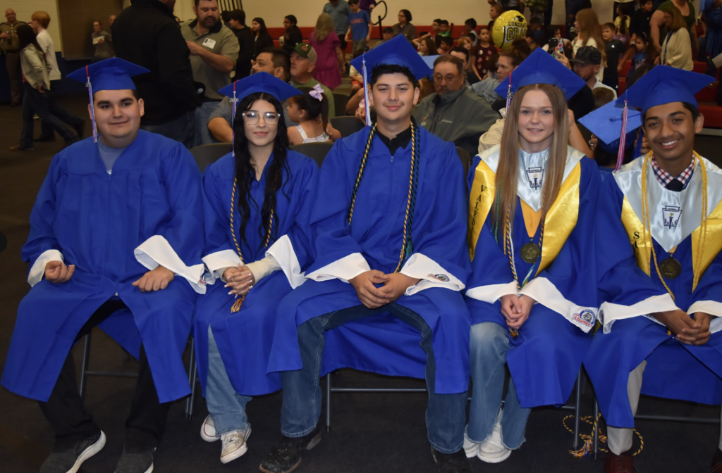graduation