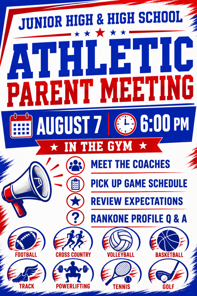 athletic meeting