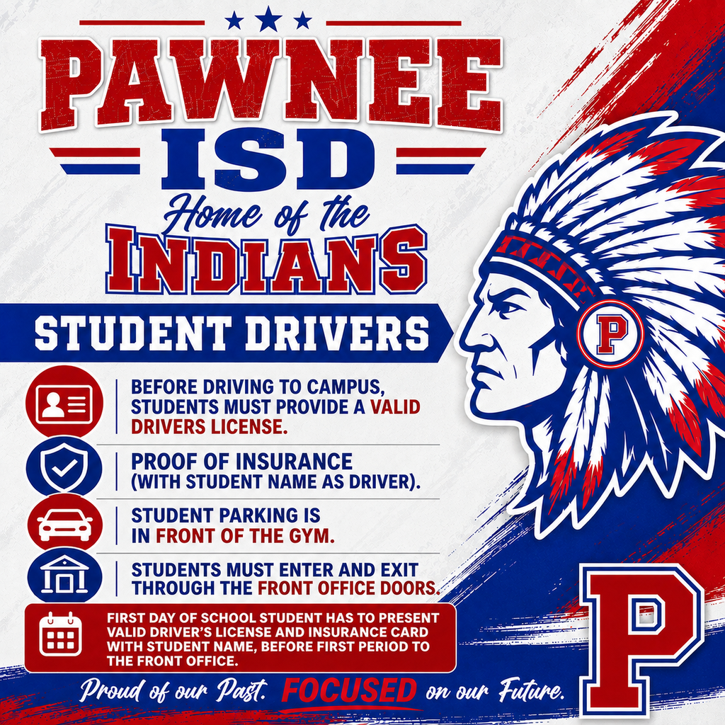 student drivers
