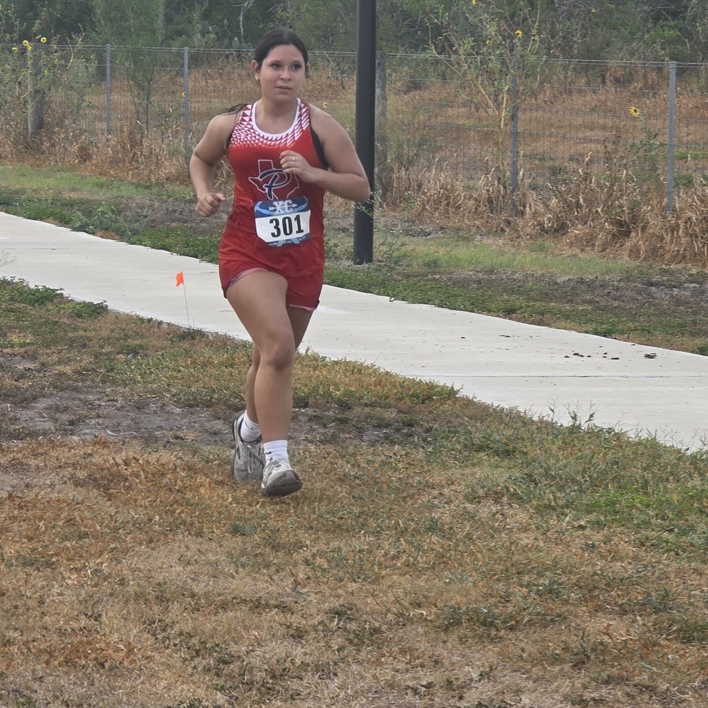 Cross Country