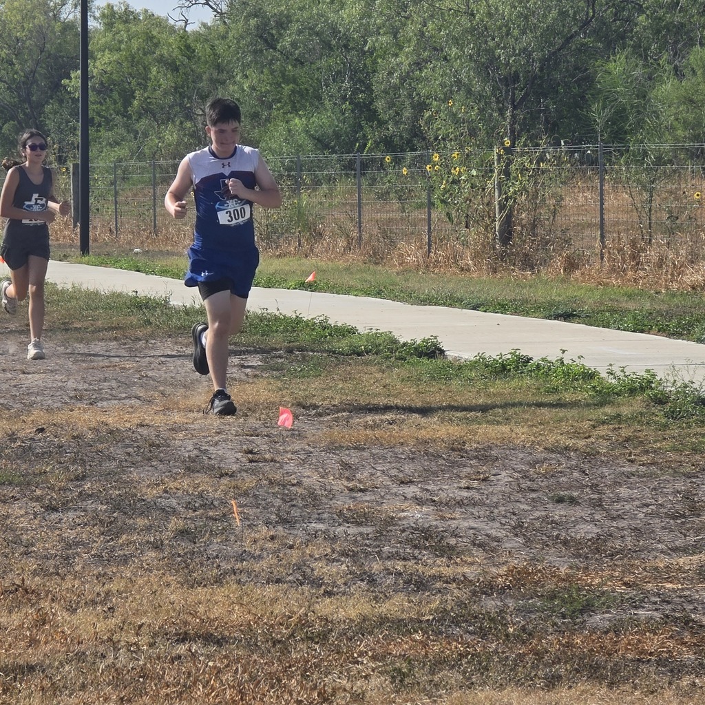 Cross Country