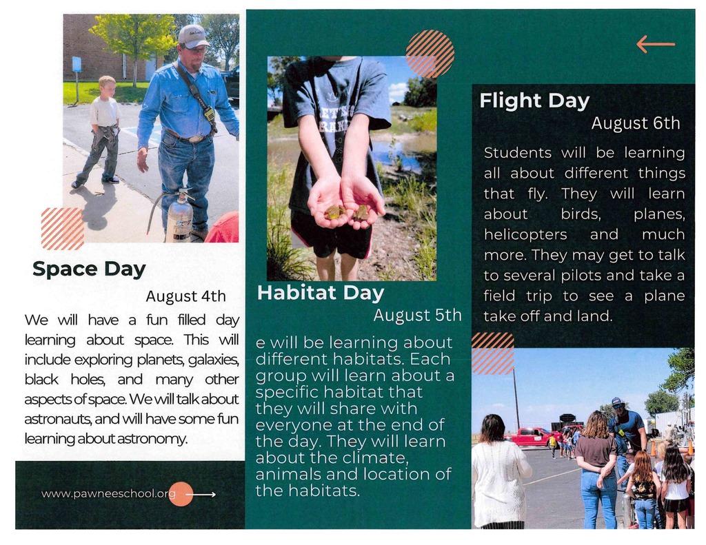 Flyer2