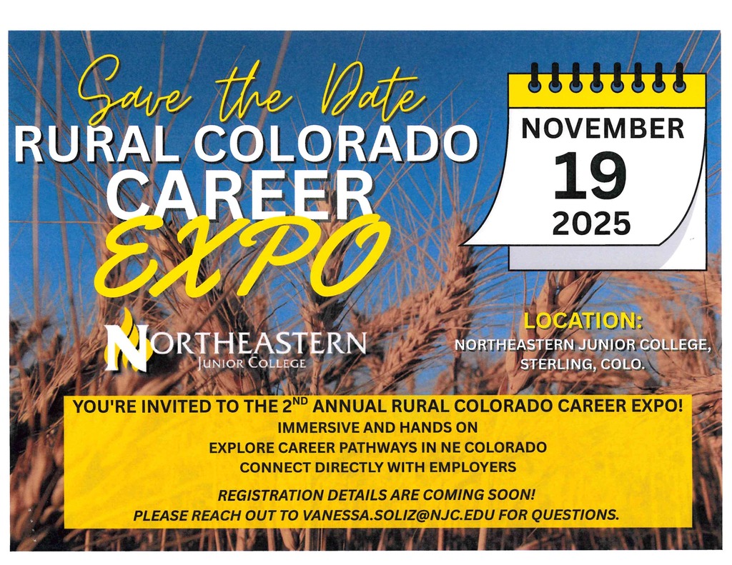 Career Expo