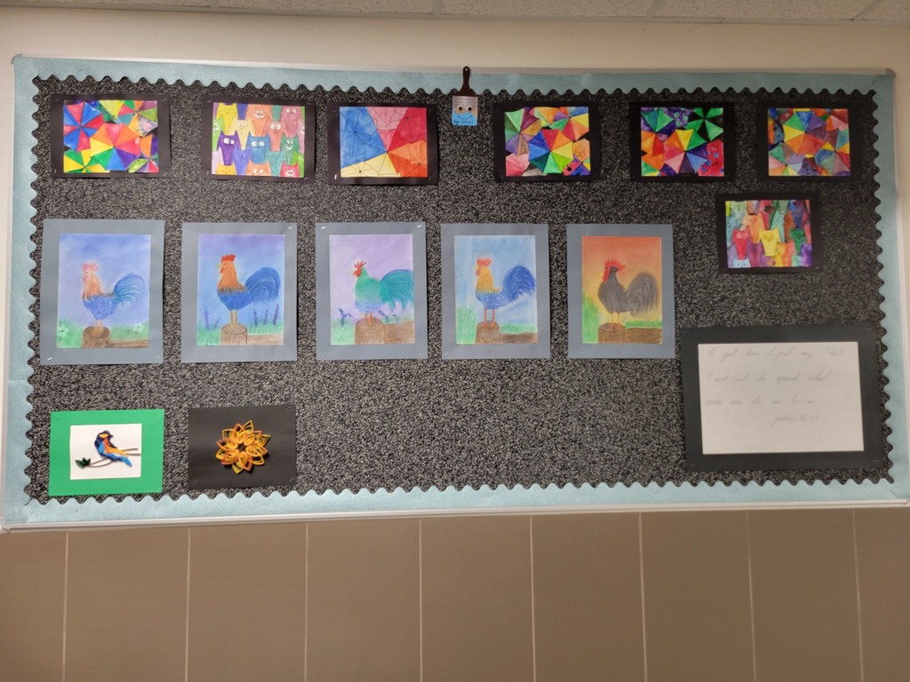 HS