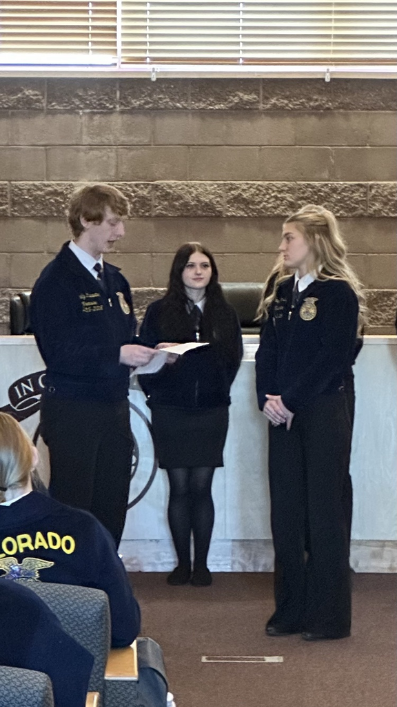 Sawyer Malcom Dunfee