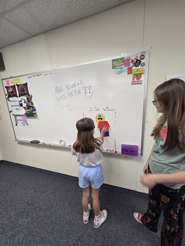 Pin the head on the LEGO man.