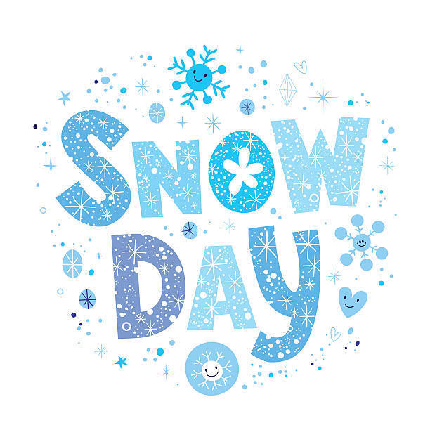 Snow Day