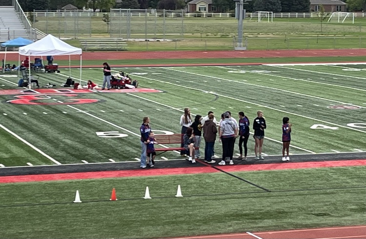 Special Olympics