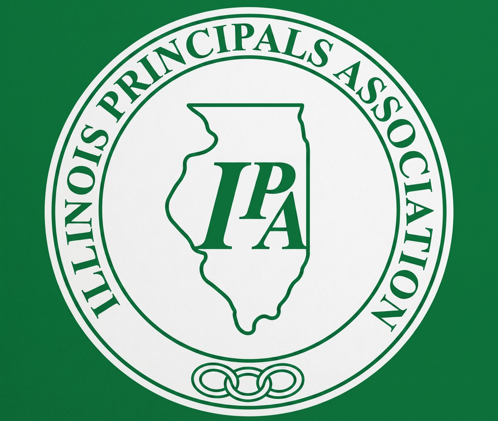 IPA Student Recognition Breakfast
