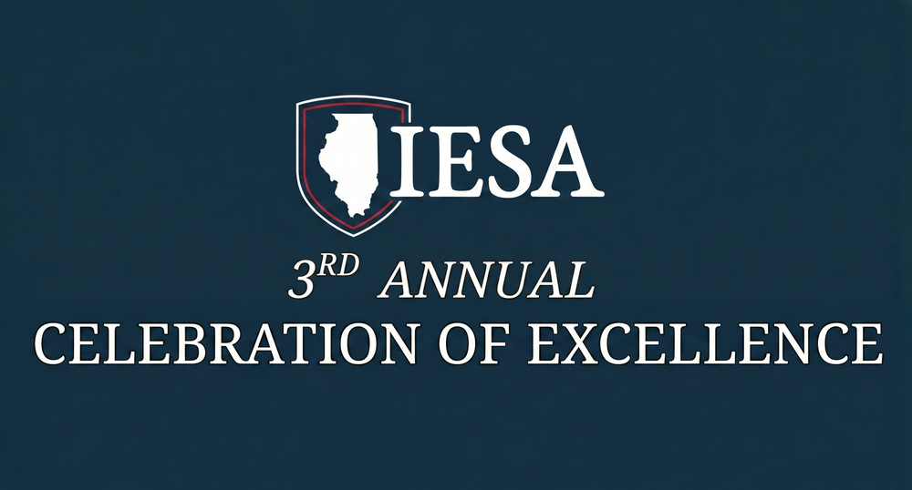 IESA Celebration of Excellence