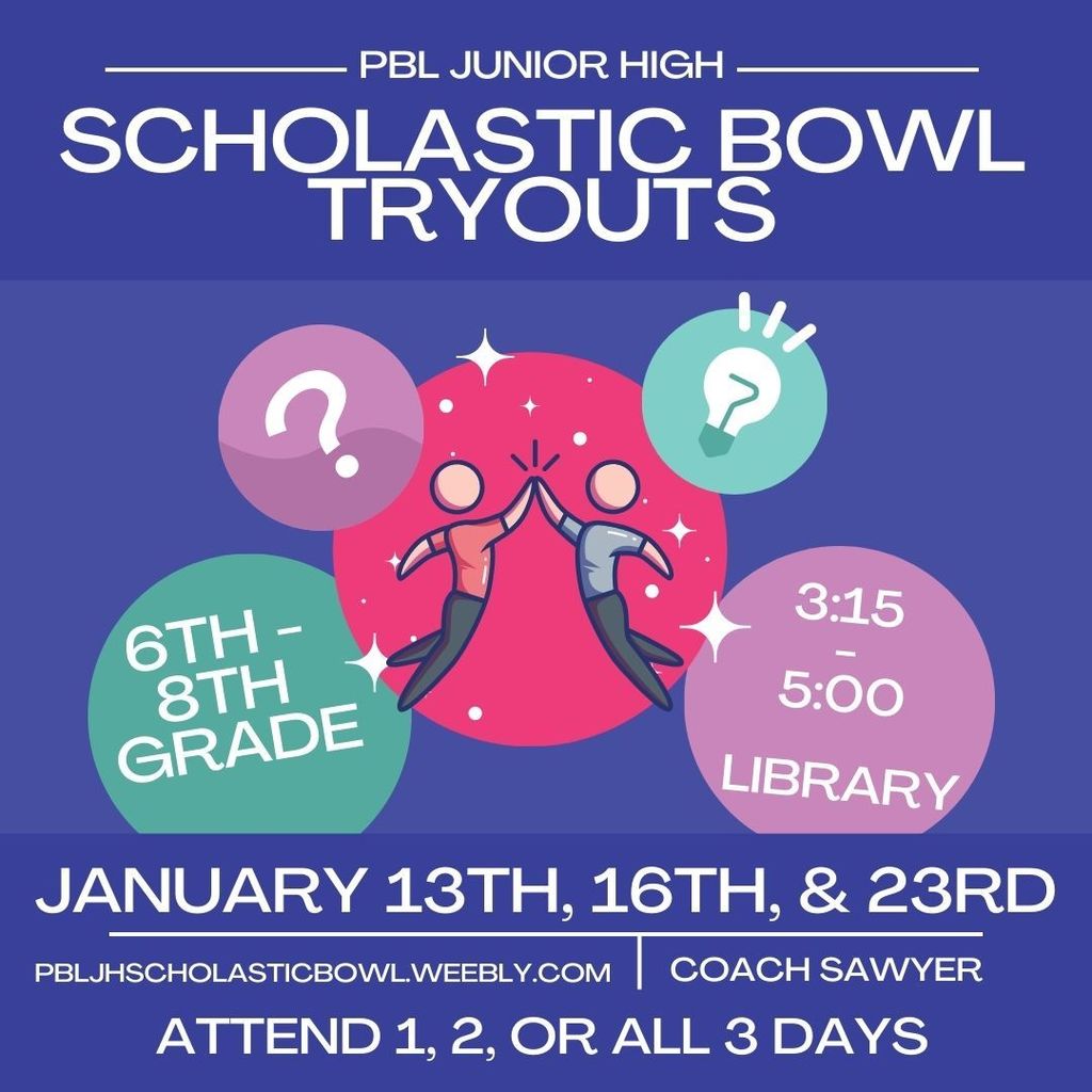 SB.tryouts