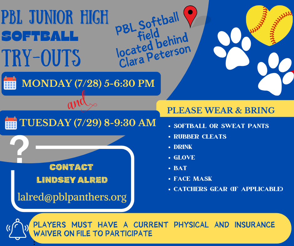 SBtryouts