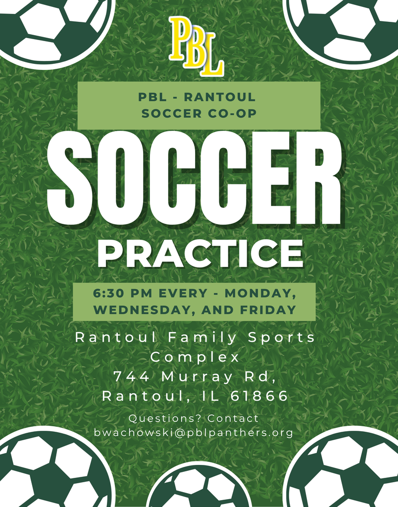 Green Illustrative Soccer Tournament Poster (1)