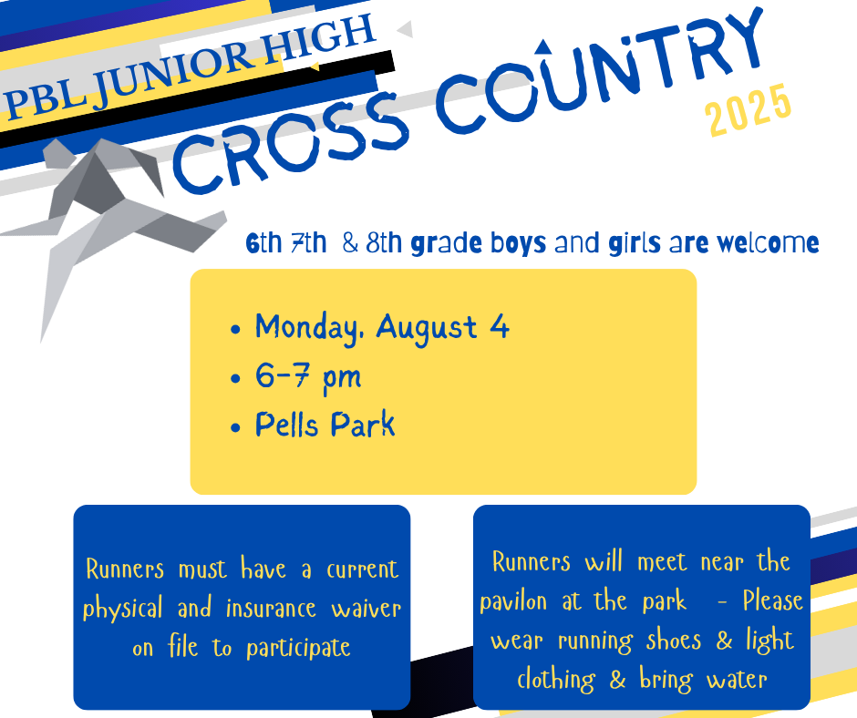 xc