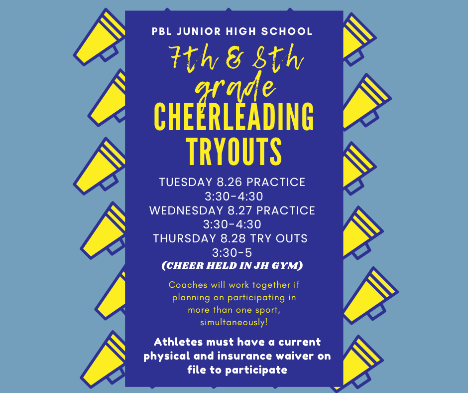 cheerFB