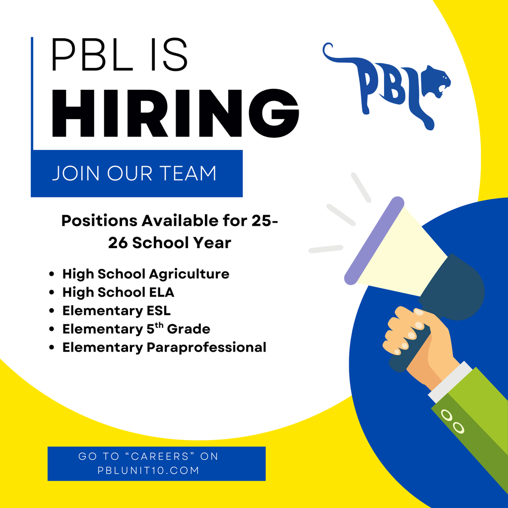 We Are Hiring Job Post Filling ASAP 
