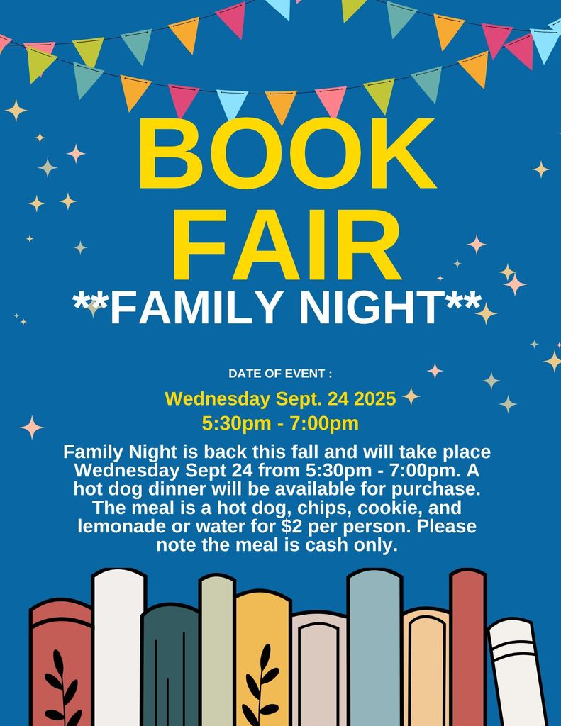 Book Fair