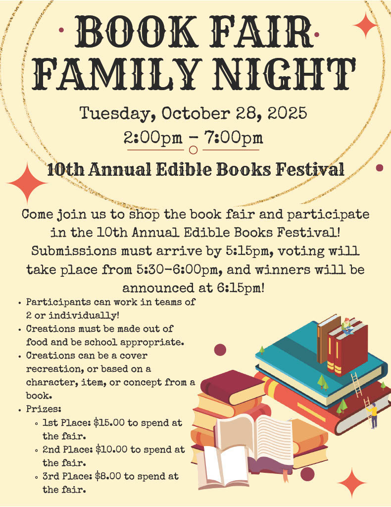 1760989880252-027ab85b-deb7-4d55-b08c-c15b7d866de8_1