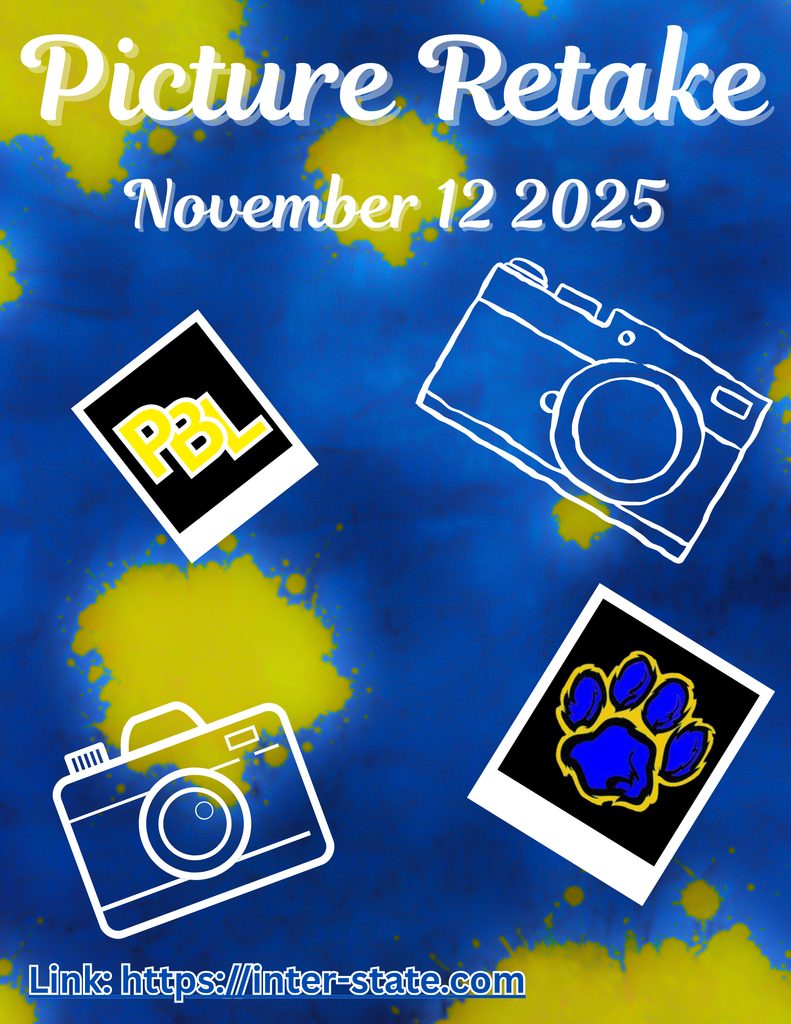 Picture dayretake Flyer (1)