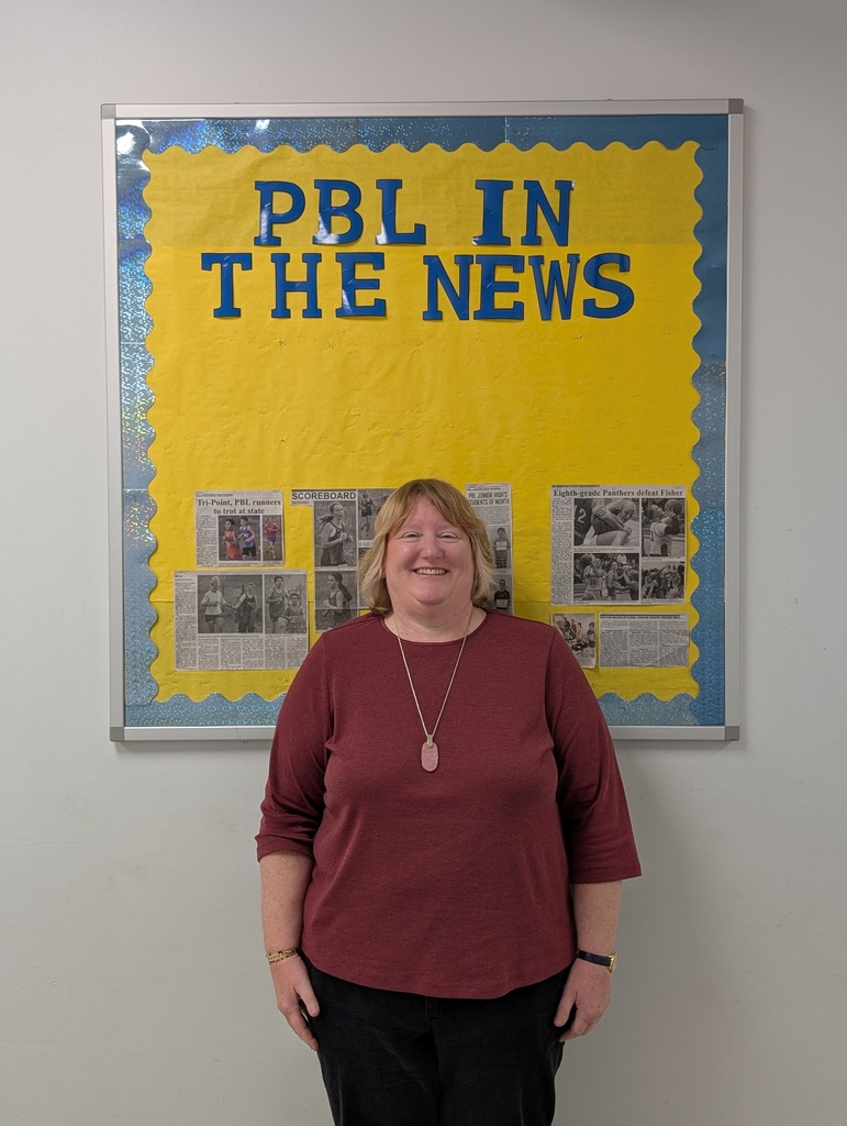 PXL_20251106_160741550