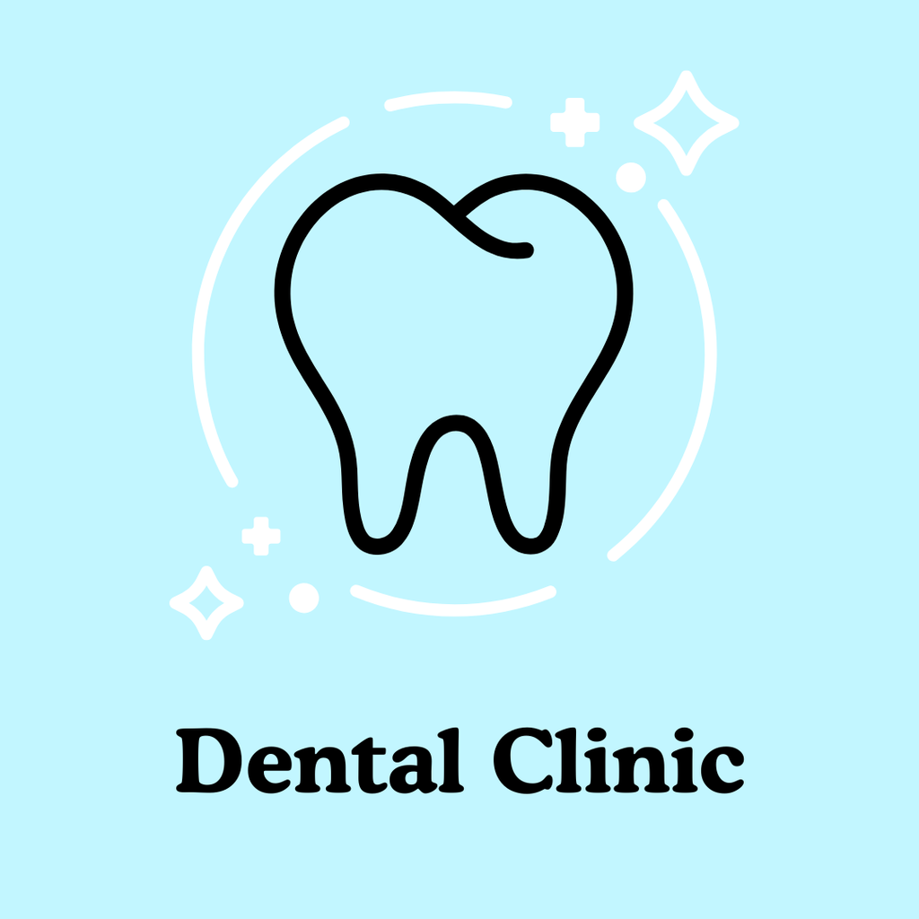 Dental Clinic