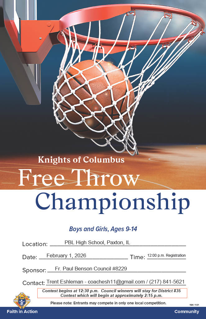 1769030906275-7d20c800-0208-469c-a05f-d4b9ce6dfdd7_1