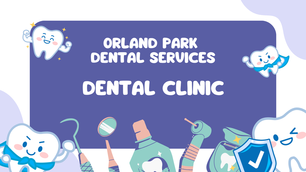 Dental Clinic