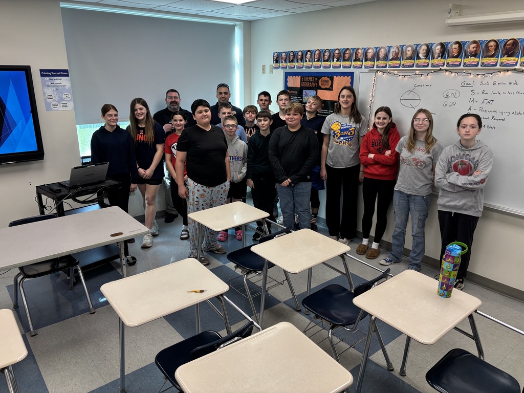 Paxton Police - Digital Safety Presentation