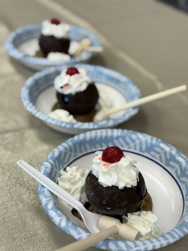 March Reading Challenge