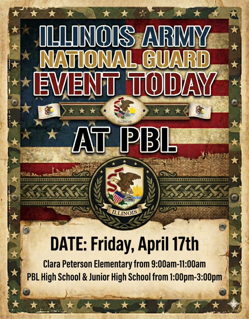 Illinois Army National Guard