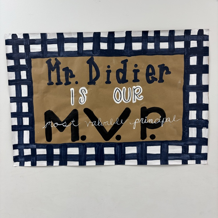 Mr Didier