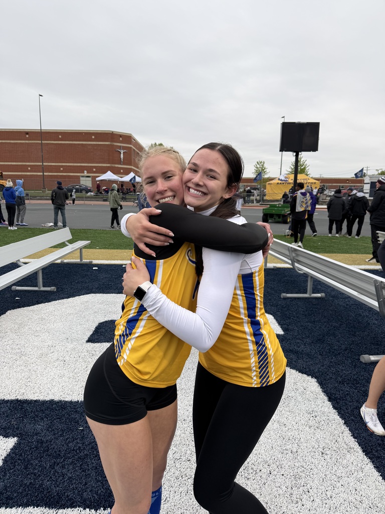 Conference Meet