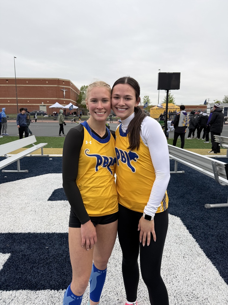 Conference Meet