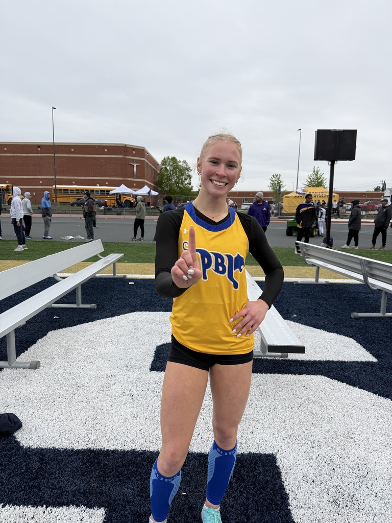 Conference Meet