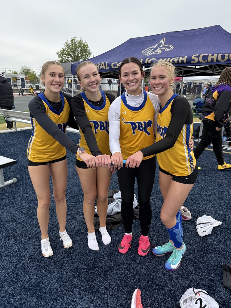 Conference Meet
