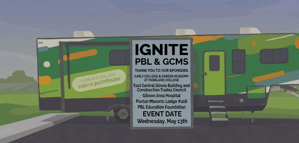 IGNITE 