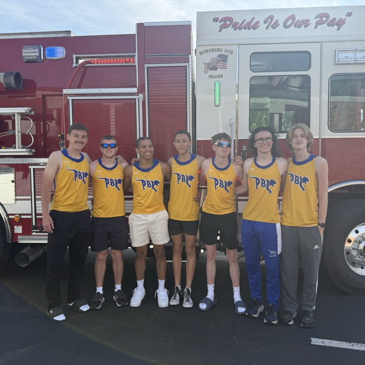state qualifiers