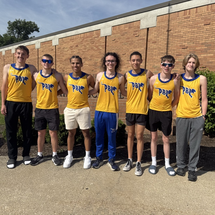 state qualifiers
