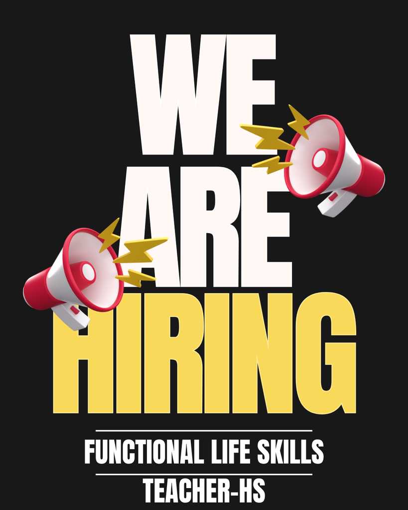 Hiring FLS