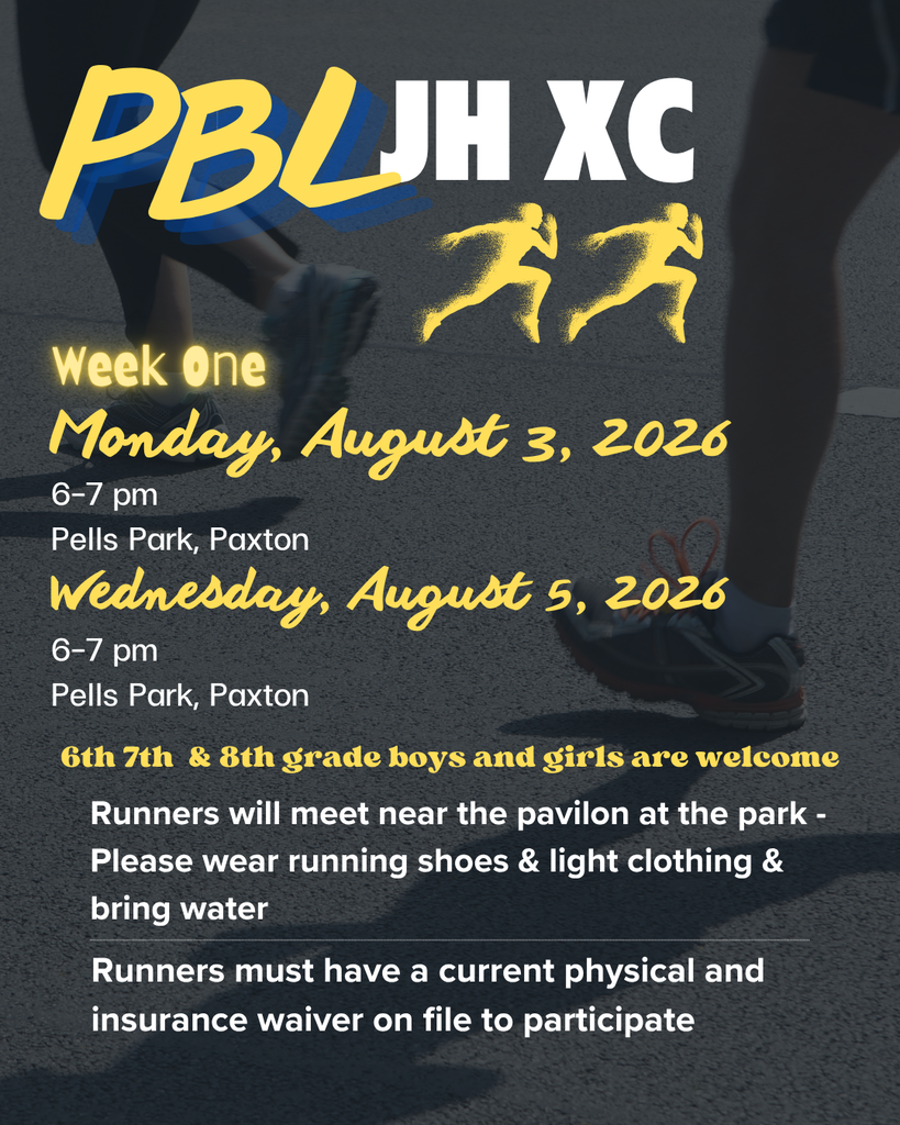 xc