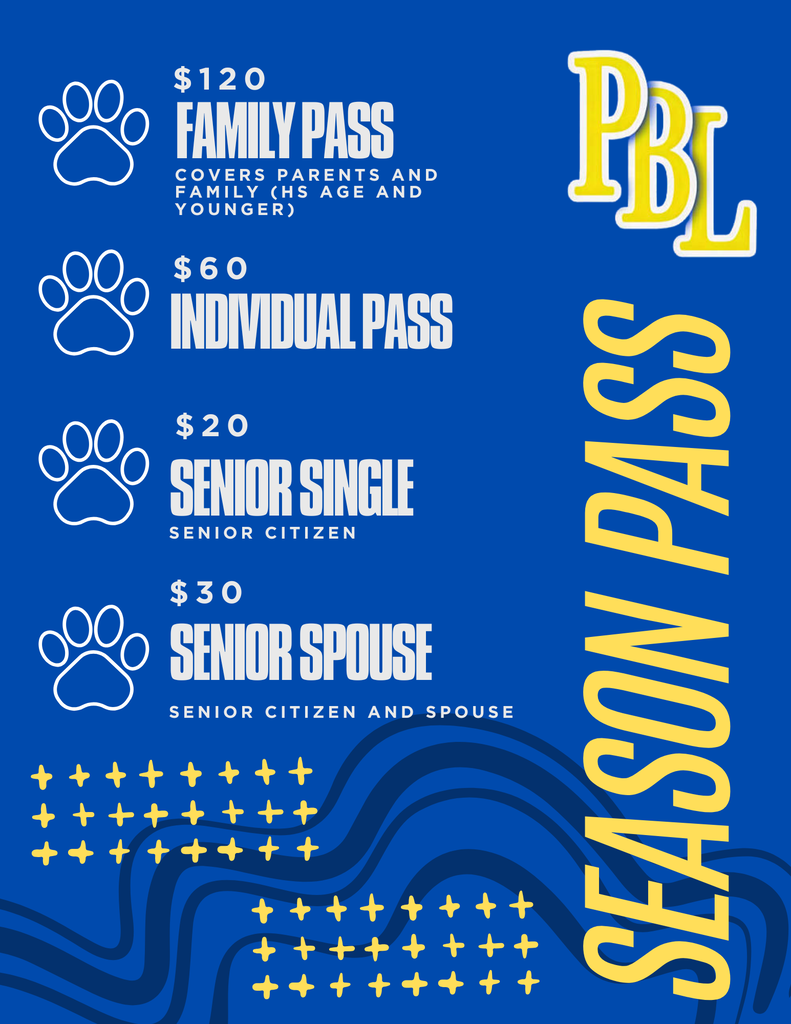 pass