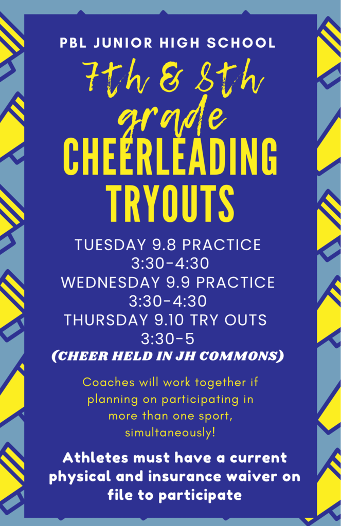 Cheer