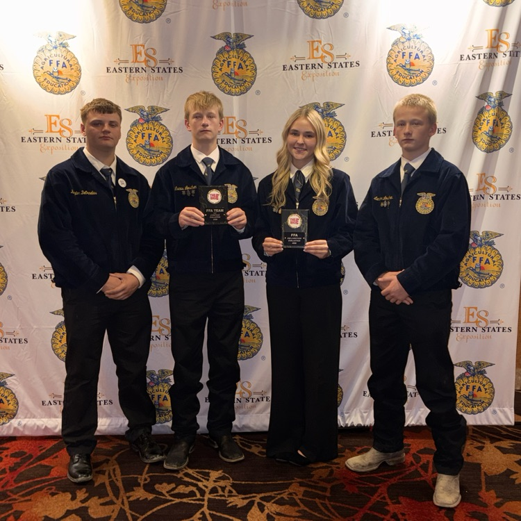 ffa