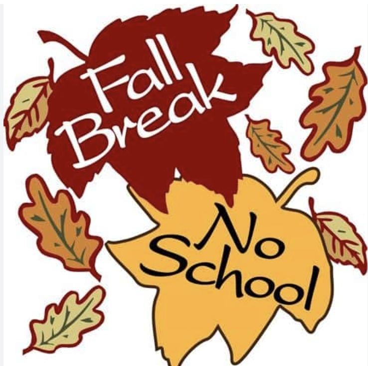 break