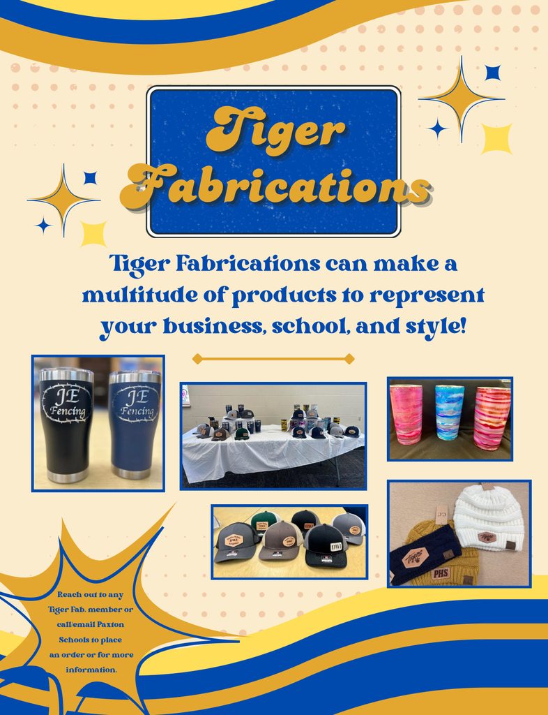 IMG_0008 Tiger Fab